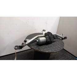 MECCANISMO TERGIPARABREZZA CON MOTORINO FREEMONT 107 FIAT FREEMONT (24) (04/11-) 939B5000 K05116303AH