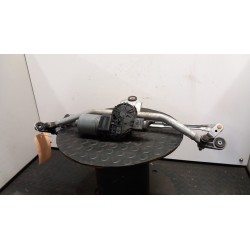 MECCANISMO TERGIPARABREZZA CON MOTORINO FREEMONT 107 FIAT FREEMONT (24) (04/11-) 939B5000 K05116303AH