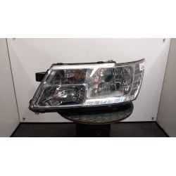 PROIETTORE SX. 110 FIAT FREEMONT (24) (04/11-) 939B5000 K05067787AD