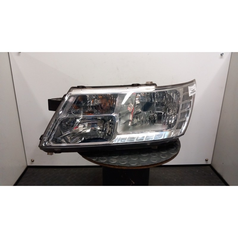 PROIETTORE SX. 110 FIAT FREEMONT (24) (04/11-) 939B5000 K05067787AD