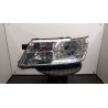 PROIETTORE SX. 110 FIAT FREEMONT (24) (04/11-) 939B5000 K05067787AD