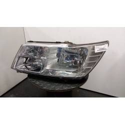 PROIETTORE SX. 110 FIAT FREEMONT (24) (04/11-) 939B5000 K05067787AD