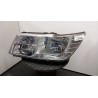 PROIETTORE SX. 110 FIAT FREEMONT (24) (04/11-) 939B5000 K05067787AD