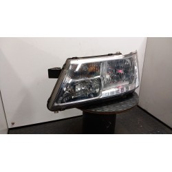 PROIETTORE SX. 110 FIAT FREEMONT (24) (04/11-) 939B5000 K05067787AD