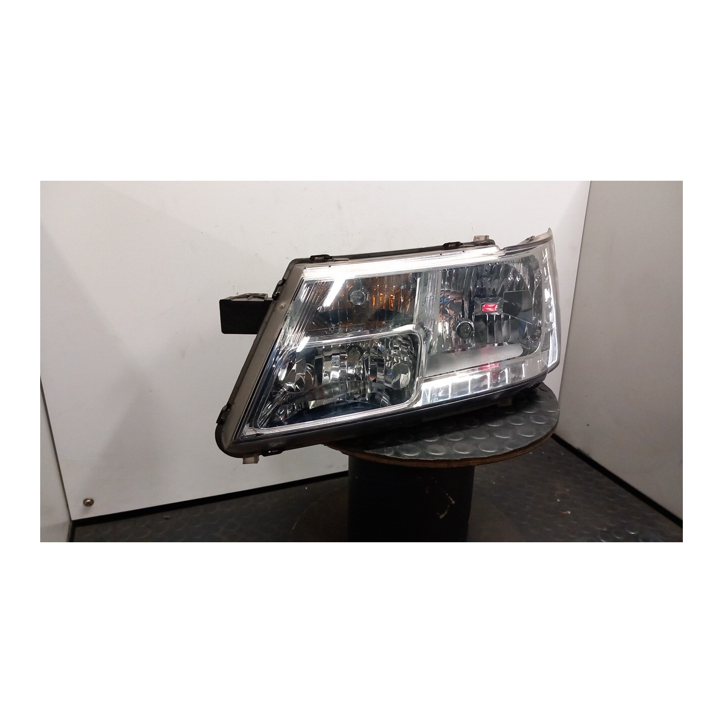 PROIETTORE SX. 110 FIAT FREEMONT (24) (04/11-) 939B5000 K05067787AD