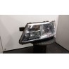 PROIETTORE SX. 110 FIAT FREEMONT (24) (04/11-) 939B5000 K05067787AD