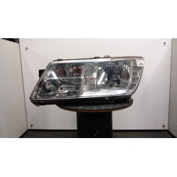 PROIETTORE SX. 110 FIAT FREEMONT (24) (04/11-) 939B5000 K05067787AD