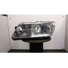 PROIETTORE SX. 110 FIAT FREEMONT (24) (04/11-) 939B5000 K05067787AD