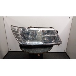 PROIETTORE DX. 111 FIAT FREEMONT (24) (04/11-) 939B5000 K05067786AD