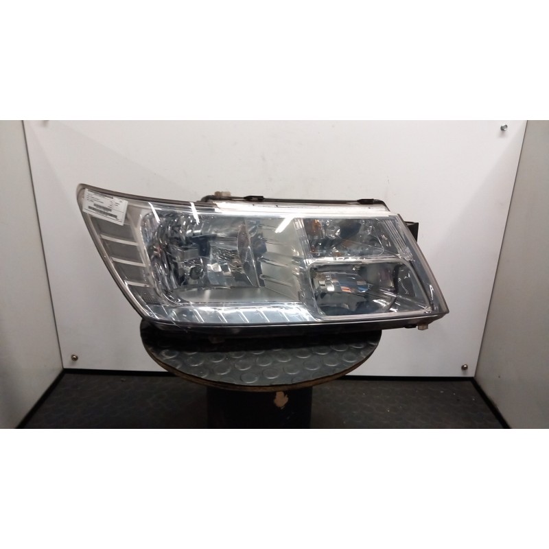 PROIETTORE DX. 111 FIAT FREEMONT (24) (04/11-) 939B5000 K05067786AD