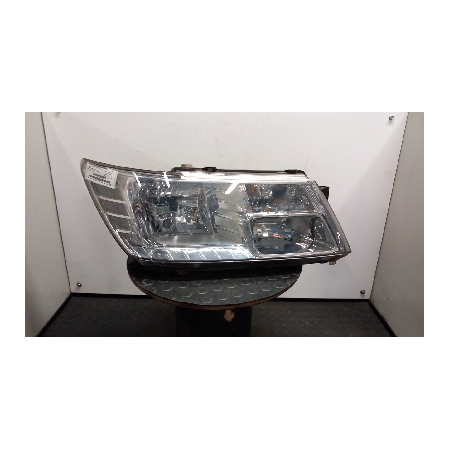 PROIETTORE DX. 111 FIAT FREEMONT (24) (04/11-) 939B5000 K05067786AD