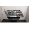PROIETTORE DX. 111 FIAT FREEMONT (24) (04/11-) 939B5000 K05067786AD