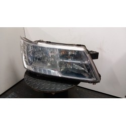 PROIETTORE DX. 111 FIAT FREEMONT (24) (04/11-) 939B5000 K05067786AD