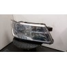 PROIETTORE DX. 111 FIAT FREEMONT (24) (04/11-) 939B5000 K05067786AD