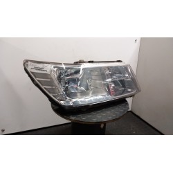 PROIETTORE DX. 111 FIAT FREEMONT (24) (04/11-) 939B5000 K05067786AD