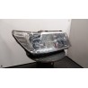 PROIETTORE DX. 111 FIAT FREEMONT (24) (04/11-) 939B5000 K05067786AD