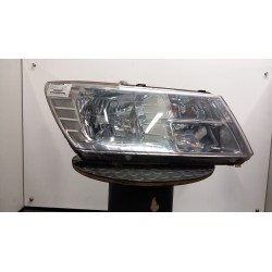 PROIETTORE DX. 111 FIAT FREEMONT (24) (04/11-) 939B5000 K05067786AD