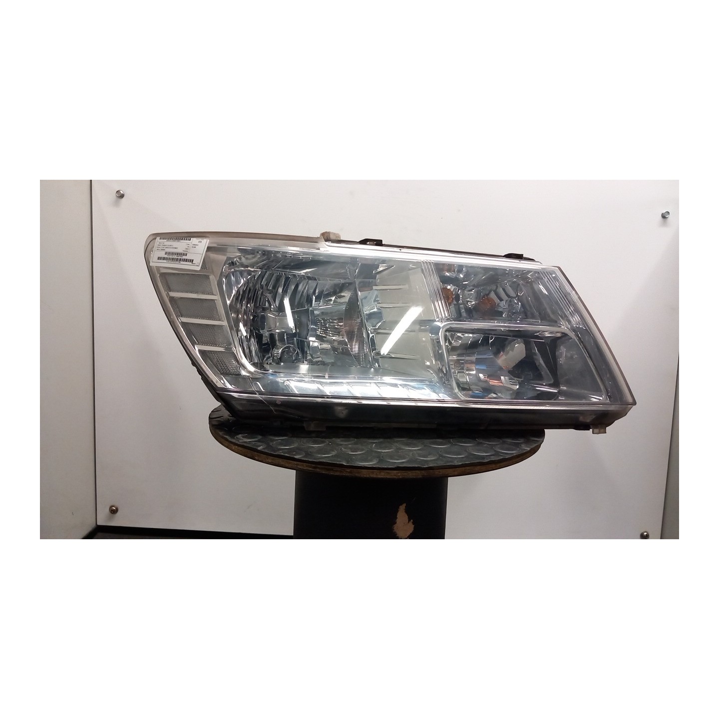 PROIETTORE DX. 111 FIAT FREEMONT (24) (04/11-) 939B5000 K05067786AD