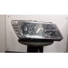 PROIETTORE DX. 111 FIAT FREEMONT (24) (04/11-) 939B5000 K05067786AD