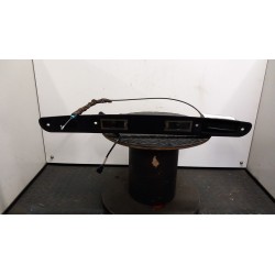 MANIGLIA PORTELLO POST. 112 FIAT FREEMONT (24) (04/11-) 939B5000 K05178320AH