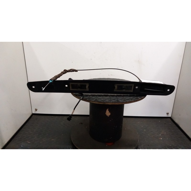 MANIGLIA PORTELLO POST. 112 FIAT FREEMONT (24) (04/11-) 939B5000 K05178320AH