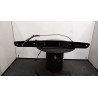 MANIGLIA PORTELLO POST. 112 FIAT FREEMONT (24) (04/11-) 939B5000 K05178320AH