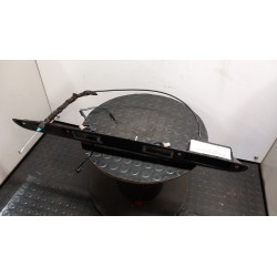 MANIGLIA PORTELLO POST. 112 FIAT FREEMONT (24) (04/11-) 939B5000 K05178320AH