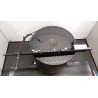 MANIGLIA PORTELLO POST. 112 FIAT FREEMONT (24) (04/11-) 939B5000 K05178320AH