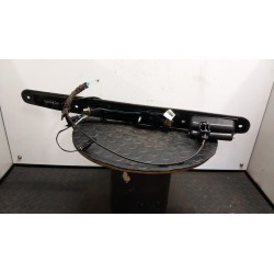 MANIGLIA PORTELLO POST. 112 FIAT FREEMONT (24) (04/11-) 939B5000 K05178320AH