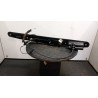 MANIGLIA PORTELLO POST. 112 FIAT FREEMONT (24) (04/11-) 939B5000 K05178320AH