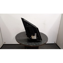 RETROVISORE EST. REGOLAZ. ELETTR. PRODOTTO A PAMPLONA; UITENHAGE SX. 115 VOLKSWAGEN POLO (6R) (05/09-10/14) CFW 6R1857507D9B9