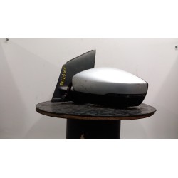 RETROVISORE EST. REGOLAZ. ELETTR. PRODOTTO A PAMPLONA; UITENHAGE SX. 115 VOLKSWAGEN POLO (6R) (05/09-10/14) CFW 6R1857507D9B9