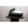 RETROVISORE EST. REGOLAZ. ELETTR. PRODOTTO A PAMPLONA; UITENHAGE SX. 115 VOLKSWAGEN POLO (6R) (05/09-10/14) CFW 6R1857507D9B9
