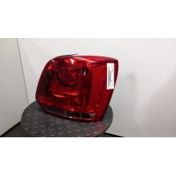 FANALE POST. AL DX. 116 VOLKSWAGEN POLO (6R) (05/09-10/14) CFW 6R0945096AH