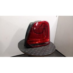 FANALE POST. AL DX. 116 VOLKSWAGEN POLO (6R) (05/09-10/14) CFW 6R0945096AH