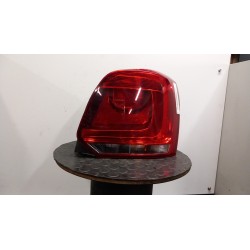 FANALE POST. AL DX. 116 VOLKSWAGEN POLO (6R) (05/09-10/14) CFW 6R0945096AH