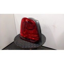 FANALE POST. AL SX. 117 VOLKSWAGEN POLO (6R) (05/09-10/14) CFW 6R0945095AH