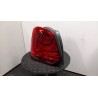 FANALE POST. AL SX. 117 VOLKSWAGEN POLO (6R) (05/09-10/14) CFW 6R0945095AH