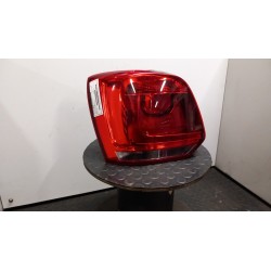 FANALE POST. AL SX. 117 VOLKSWAGEN POLO (6R) (05/09-10/14) CFW 6R0945095AH