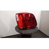FANALE POST. AL SX. 117 VOLKSWAGEN POLO (6R) (05/09-10/14) CFW 6R0945095AH