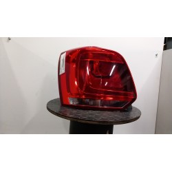 FANALE POST. AL SX. 117 VOLKSWAGEN POLO (6R) (05/09-10/14) CFW 6R0945095AH