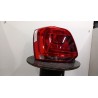 FANALE POST. AL SX. 117 VOLKSWAGEN POLO (6R) (05/09-10/14) CFW 6R0945095AH