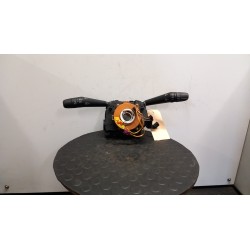 DEVIOGUIDASGANCIO 120 ALFA ROMEO GIULIETTA (X7) (03/10-10/13) 940A3000 156106219