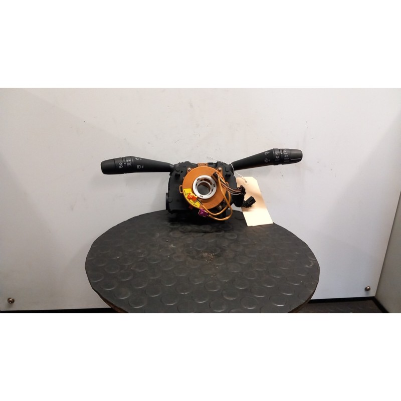 DEVIOGUIDASGANCIO 120 ALFA ROMEO GIULIETTA (X7) (03/10-10/13) 940A3000 156106219