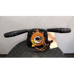 DEVIOGUIDASGANCIO 120 ALFA ROMEO GIULIETTA (X7) (03/10-10/13) 940A3000 156106219