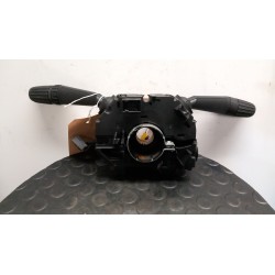 DEVIOGUIDASGANCIO 120 ALFA ROMEO GIULIETTA (X7) (03/10-10/13) 940A3000 156106219