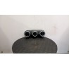BLOCCO COMANDO CLIMATIZZAZIONE CLIMA1 121 ALFA ROMEO GIULIETTA (X7) (03/10-10/13) 940A3000 156100041