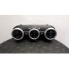 BLOCCO COMANDO CLIMATIZZAZIONE CLIMA1 121 ALFA ROMEO GIULIETTA (X7) (03/10-10/13) 940A3000 156100041