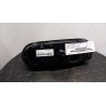 BLOCCO COMANDO CLIMATIZZAZIONE CLIMA1 121 ALFA ROMEO GIULIETTA (X7) (03/10-10/13) 940A3000 156100041