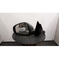 RETROVISORE EST. REGOLAZ. ELETTR. SX. 122 ALFA ROMEO GIULIETTA (X7) (03/10-10/13) 940A3000 156090463